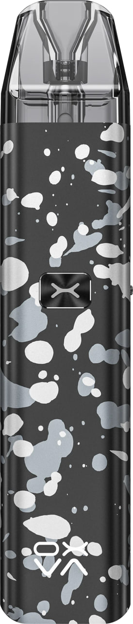 Pod-система Oxva Xlim C Pod Kit