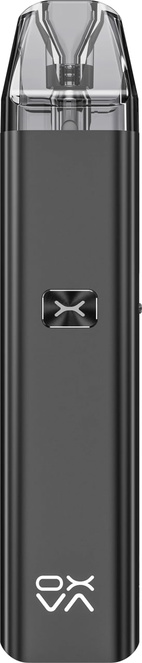 Pod-система Oxva Xlim C Pod Kit