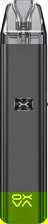 Pod-система Oxva Xlim C Black (Черный)
