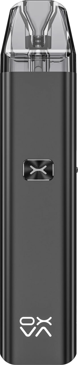 Pod-система Oxva Xlim C Pod Kit