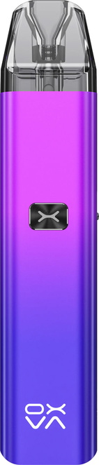 Pod-система Oxva Xlim C Pod Kit