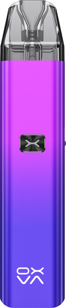 Pod-система Oxva Xlim C Pod Kit