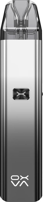 Pod-система Oxva Xlim C Pod Kit