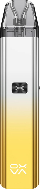 Pod-система Oxva Xlim C Pod Kit