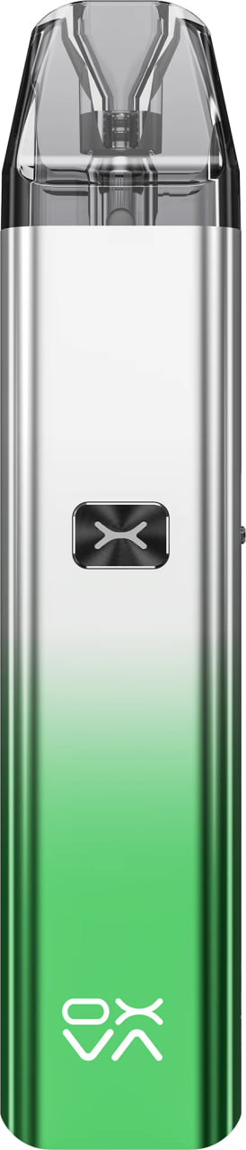 Pod-система Oxva Xlim C Pod Kit