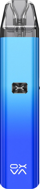Pod-система Oxva Xlim C Pod Kit