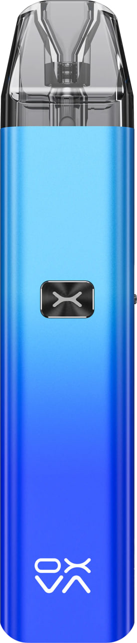 Pod-система Oxva Xlim C Pod Kit