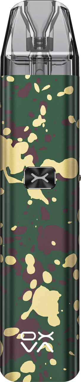 Pod-система Oxva Xlim C Pod Kit