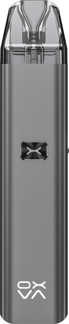 Pod-система Oxva Xlim C Pod Kit