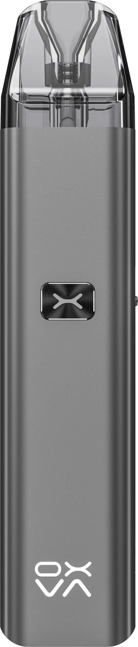 Pod-система Oxva Xlim C Pod Kit