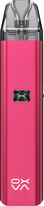 Pod-система Oxva Xlim C Pod Kit