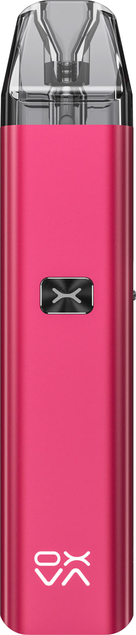 Pod-система Oxva Xlim C Pod Kit