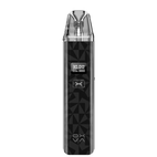 Pod-система Oxva Xlim Classic Edition Pod Kit