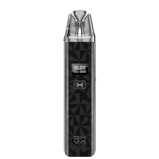 Pod-система Oxva Xlim Classic Edition Pod Kit
