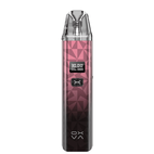 Pod-система Oxva Xlim Classic Edition Pod Kit