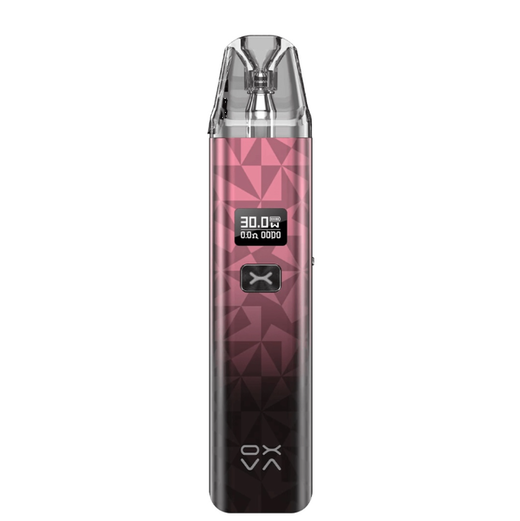 Pod-система Oxva Xlim Classic Edition Pod Kit