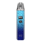 Pod-система Oxva Xlim Classic Edition Pod Kit