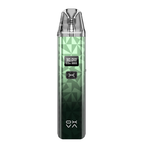 Pod-система Oxva Xlim Classic Edition Pod Kit