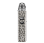 Pod-система Oxva Xlim Classic Edition Pod Kit