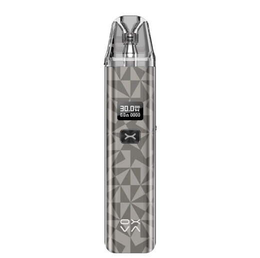 Pod-система Oxva Xlim Classic Edition Pod Kit