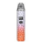 Pod-система Oxva Xlim Classic Edition Pod Kit