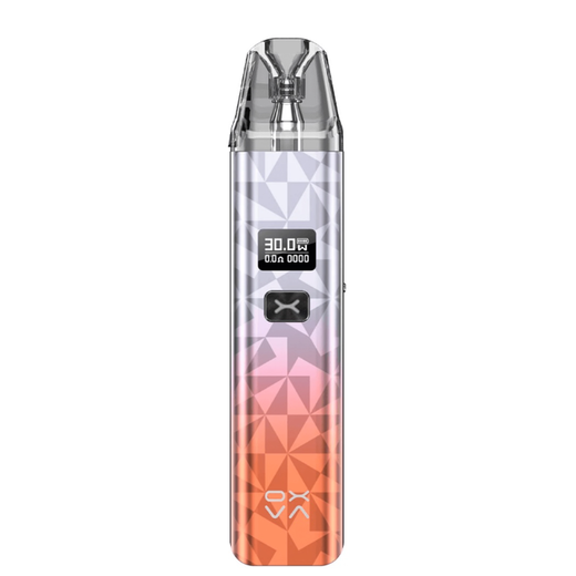 Pod-система Oxva Xlim Classic Edition Pod Kit