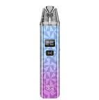 Pod-система Oxva Xlim Classic Edition Pod Kit