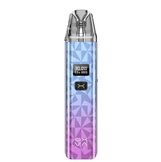 Pod-система Oxva Xlim Classic Edition Pod Kit