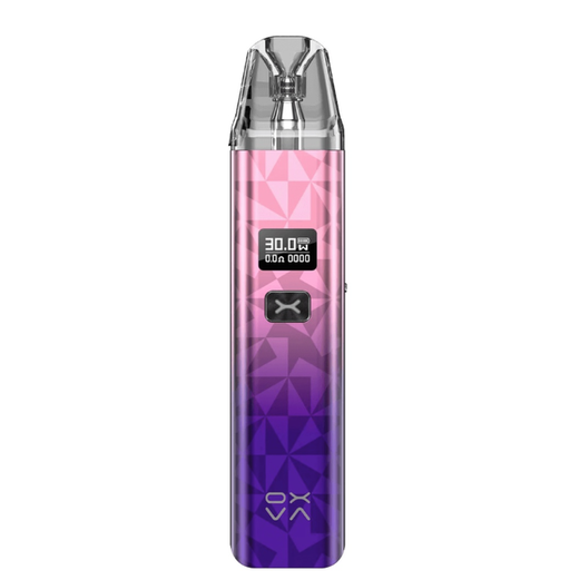 Pod-система Oxva Xlim Classic Edition Pod Kit