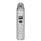 Pod-система Oxva Xlim Classic Edition Pod Kit