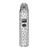 Pod-система Oxva Xlim Classic Edition Pod Kit Silver (Сріблястий)