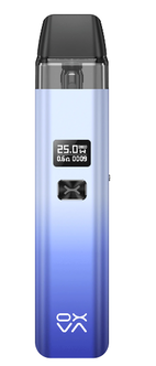 Pod-система Oxva XLIM CRC