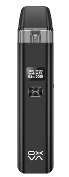 Pod-система Oxva XLIM CRC