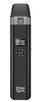 Pod-система Oxva XLIM CRC Black (Чорний)