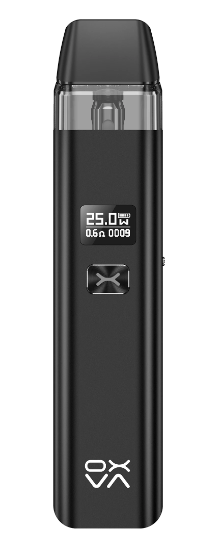 Pod-система Oxva XLIM CRC
