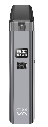 Pod-система Oxva XLIM CRC