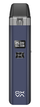 Pod-система Oxva XLIM CRC Dark blue (Темно-синій)
