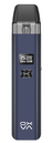 Pod-система Oxva XLIM CRC Dark blue (Темно-синій)