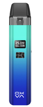 Pod-система Oxva XLIM CRC
