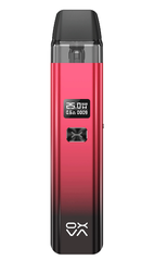 Pod-система Oxva XLIM CRC