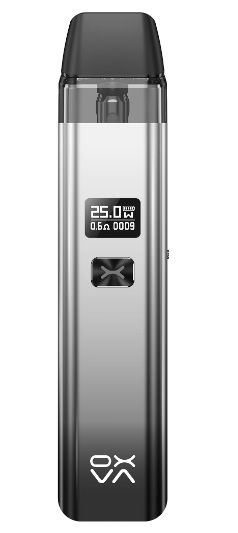 Pod-система Oxva XLIM CRC
