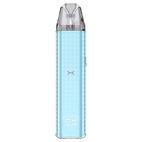 Pod-система Oxva Xlim Crystal Pod Kit