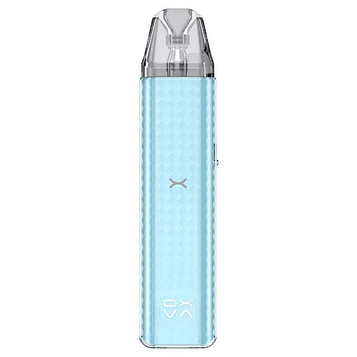 Pod-система Oxva Xlim Crystal Pod Kit