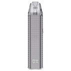 Pod-система Oxva Xlim Crystal Pod Kit
