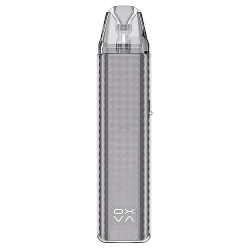 Pod-система Oxva Xlim Crystal Pod Kit