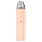 Pod-система Oxva Xlim Crystal Pod Kit