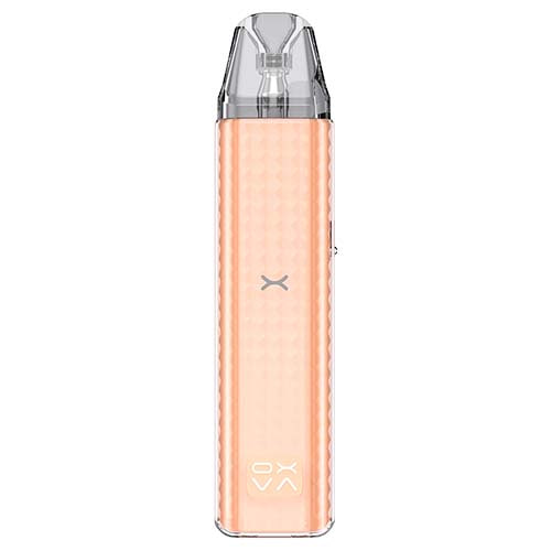 Pod-система Oxva Xlim Crystal Pod Kit