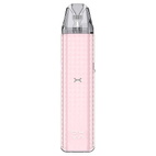 Pod-система Oxva Xlim Crystal Pod Kit