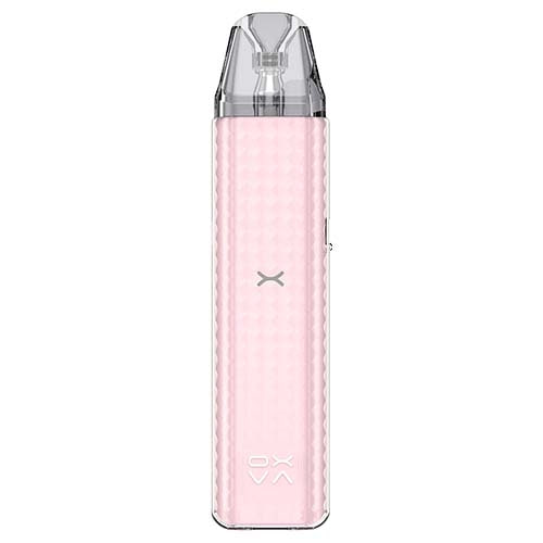 Pod-система Oxva Xlim Crystal Pod Kit