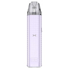 Pod-система Oxva Xlim Crystal Pod Kit